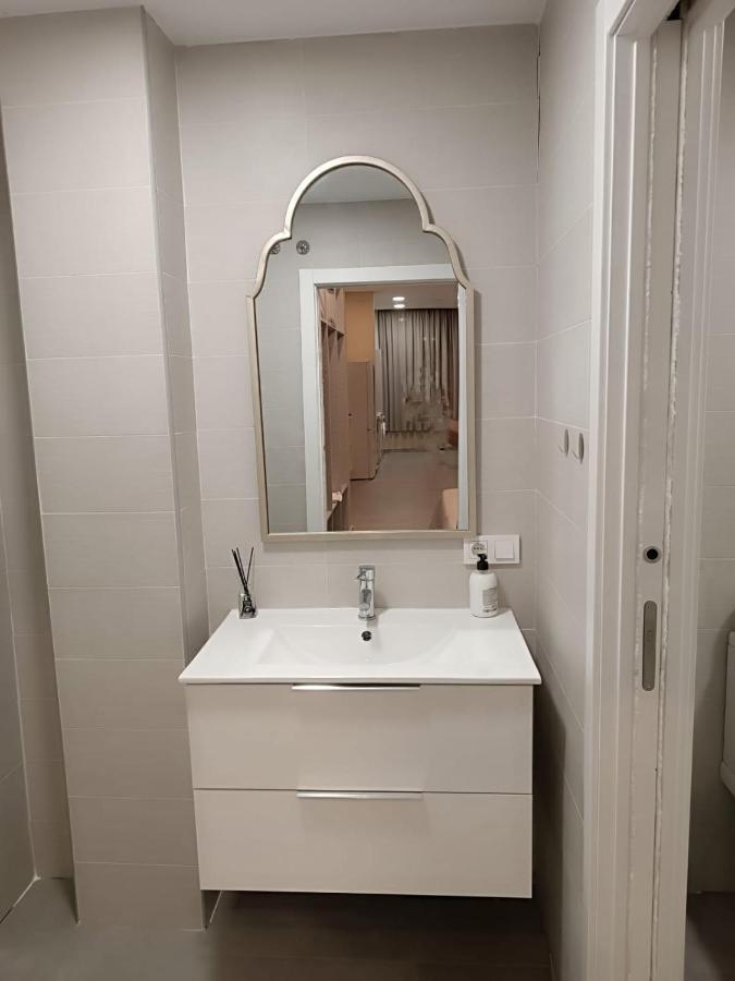 קורדובה Vial Home 1 מראה חיצוני תמונה