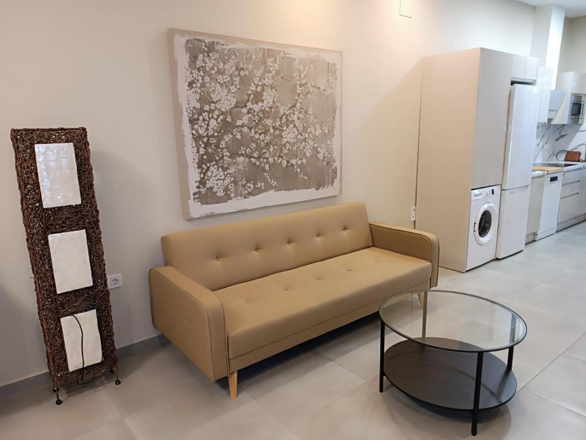 קורדובה Vial Home 1 מראה חיצוני תמונה