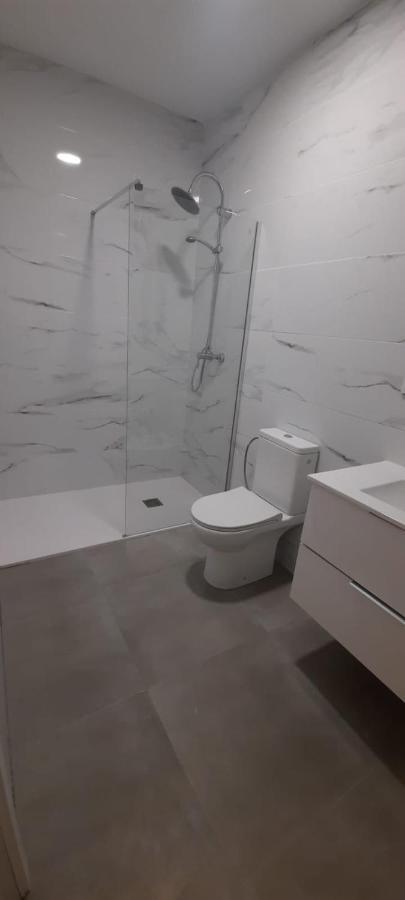 קורדובה Vial Home 1 מראה חיצוני תמונה