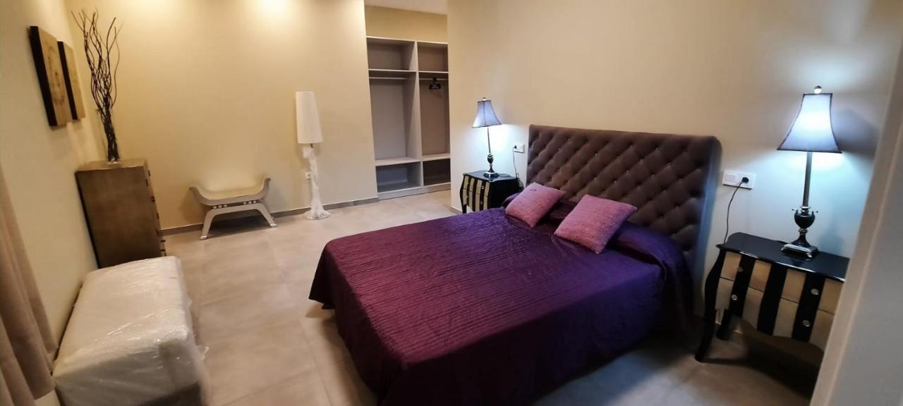 קורדובה Vial Home 1 מראה חיצוני תמונה