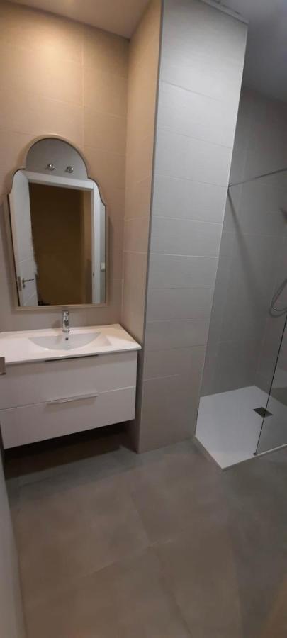 קורדובה Vial Home 1 מראה חיצוני תמונה