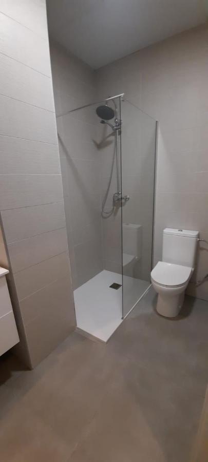 קורדובה Vial Home 1 מראה חיצוני תמונה