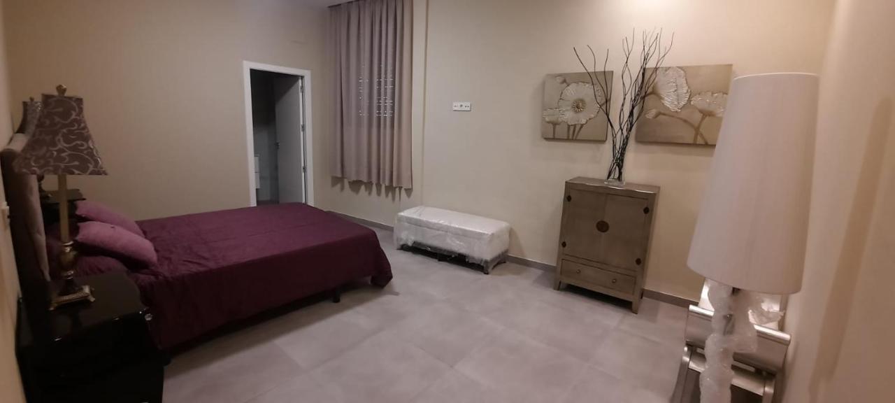 קורדובה Vial Home 1 מראה חיצוני תמונה