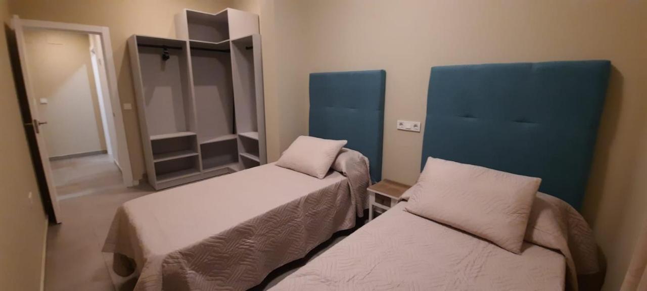 קורדובה Vial Home 1 מראה חיצוני תמונה