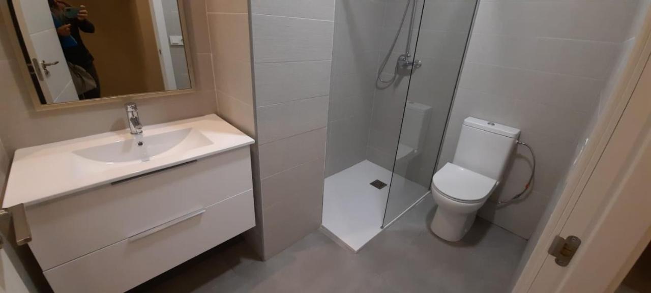 קורדובה Vial Home 1 מראה חיצוני תמונה